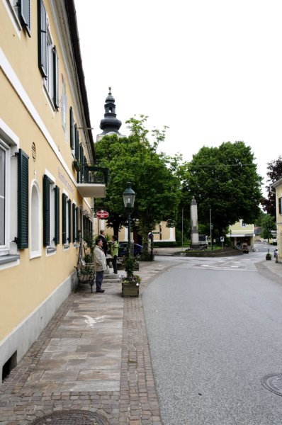 bild1.jpg