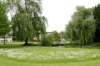 bild13_small.jpg
