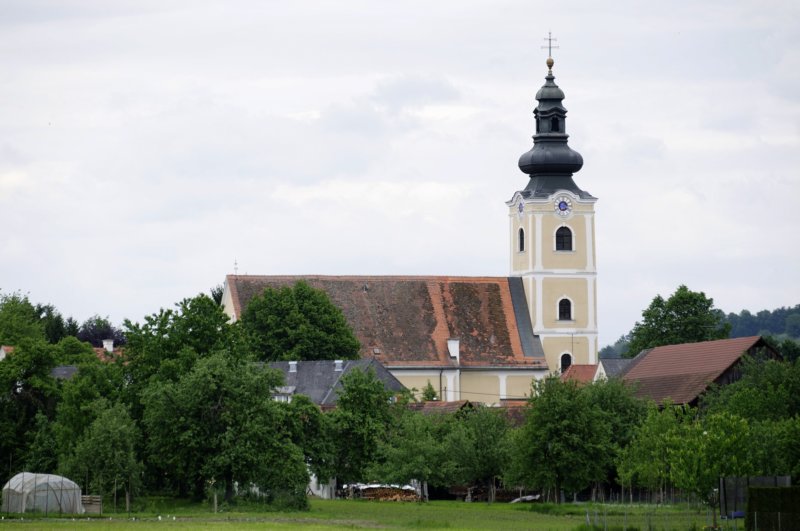 bild14.jpg