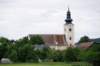 bild14_small.jpg