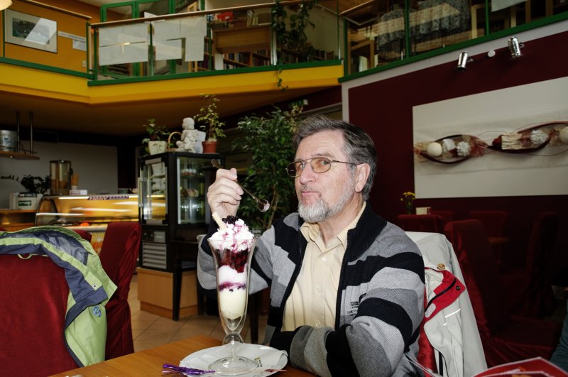 bild16.jpg