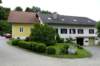 bild17_small.jpg