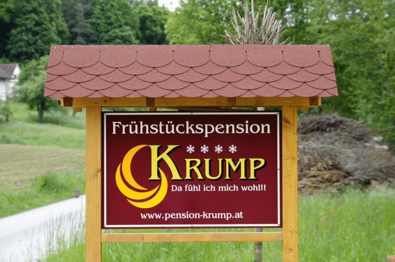 bild18.jpg