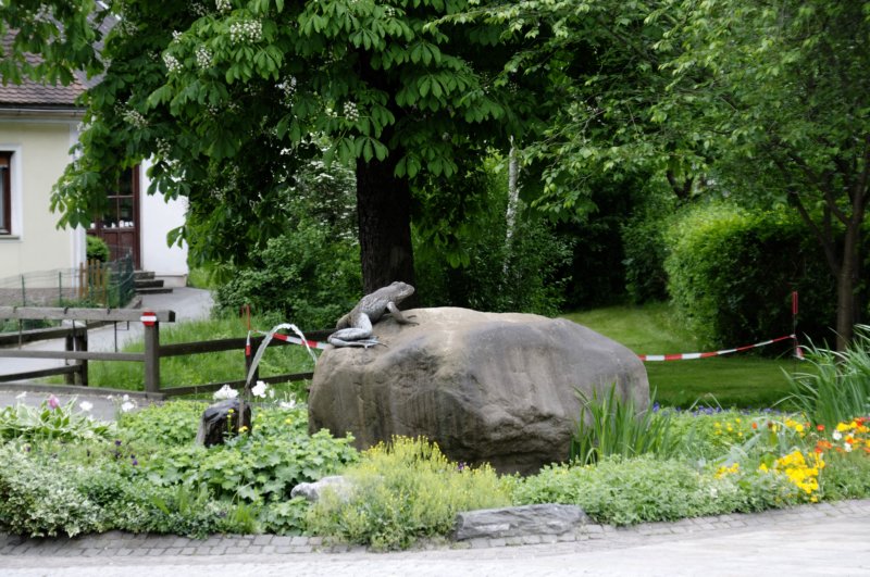 bild2.jpg