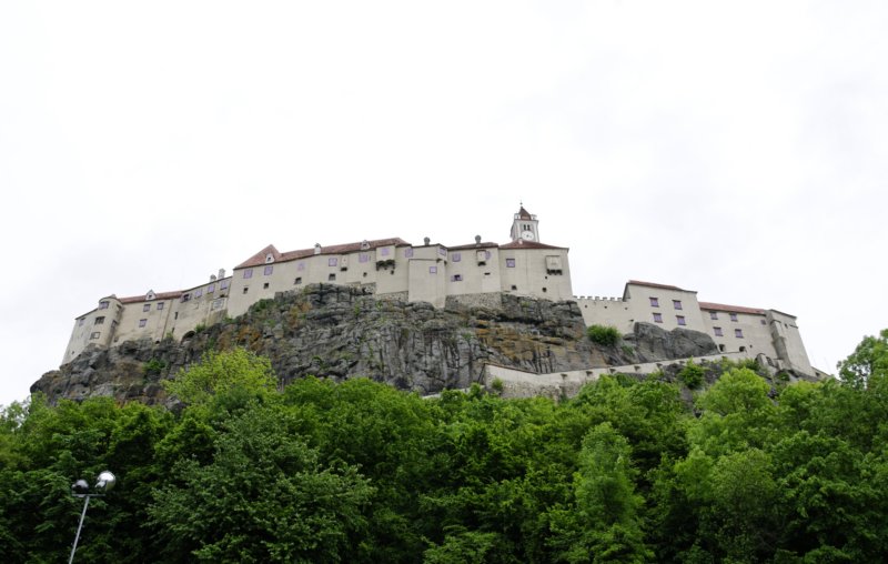 bild23.jpg