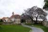 bild25_small.jpg