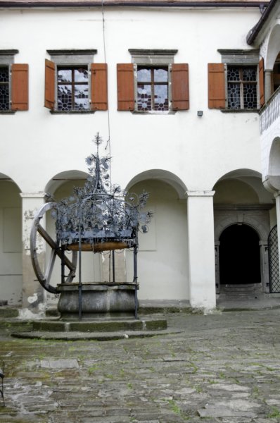 bild27.jpg