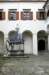 bild27_small.jpg