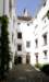 bild42_small.jpg