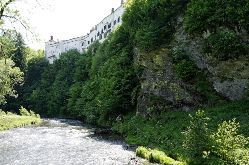 bild43.jpg