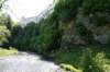 bild43_small.jpg