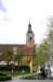 bild58_small.jpg
